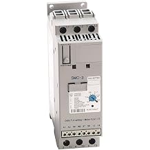 1 pcs 150-C30NBR Sealed in Box