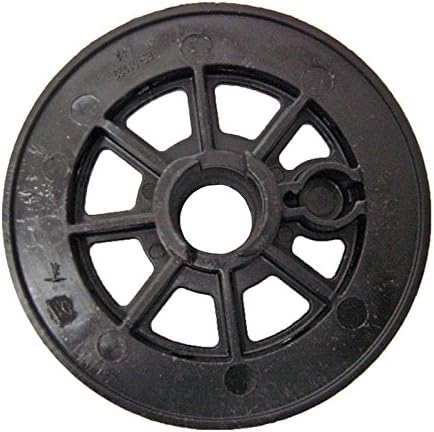Homelite String Trimmer Replacement Starter Pulley # PS01122