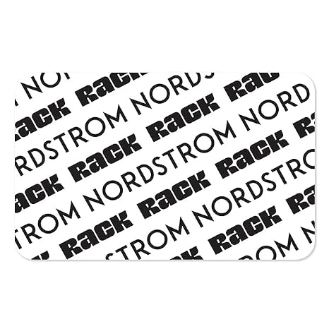 Nordstrom eGift | Multi-Brand, Digital Delivery