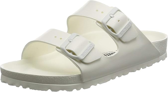 Birkenstock Arizona, Unisex Adults' Sandals