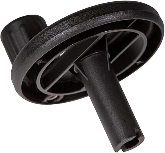 BGD 5140032-48 Table Saw Handwheel for DeWalt DW745 DWE7480 DWE7485