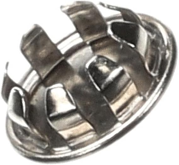 For Bloomfield 2P-70272 Plug Button 1/2 Dia