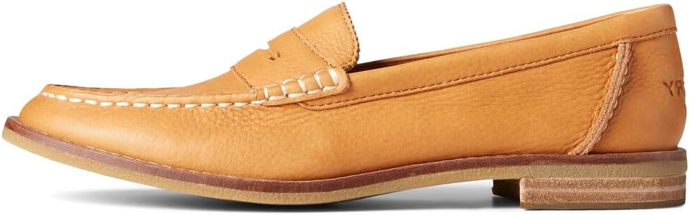 Sperry Women's Seaport Penny Loafer