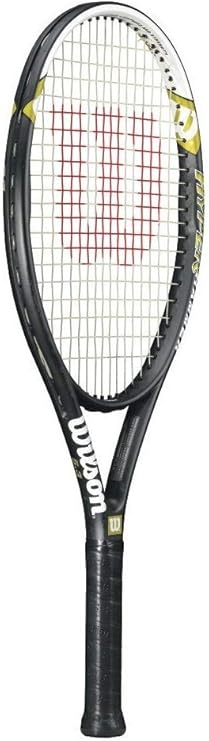 Wilson Hammer Adult Recreational Tennis Rackets