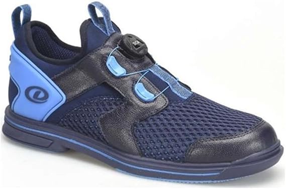 Dexter Mens Bowling Shoe