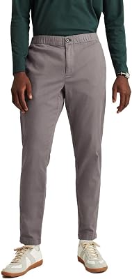 Bonobos mens ModernFitted