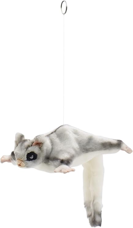 Sugar Glider 10" (Item 4692)