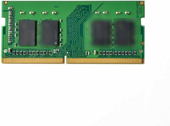 Ram Memory Ddr4 2GB 4GB 8GB 16GB PC4-19200 Rams Ddr4 SODIMM 2400 2666mhz 3200mhz RAM DDR4 4G 8GB 16GB 32GB Memoria Ddr4 (Size : DDR4 4GB 2666 x 1Pcs)