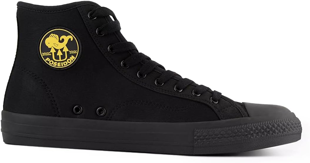 Poseidon One Shoe II | Water Sports Shoes