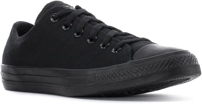 Converse Men's Star Ox M5039c Sneakers