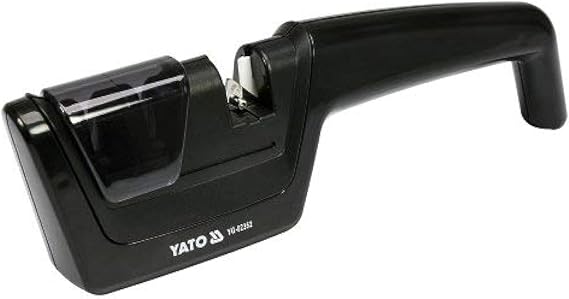 Yato YG-02352 Tools