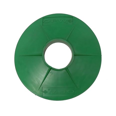 8HG-0100 Fillgard 7H Green