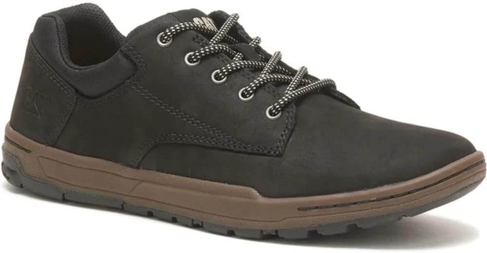 CAT Men's ColfaxSneaker
