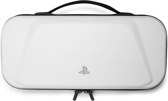 PowerA Protection Case for PlayStation Portal Remote Player
