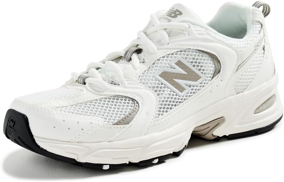 New Balance Men's 530 Walking Shoes
