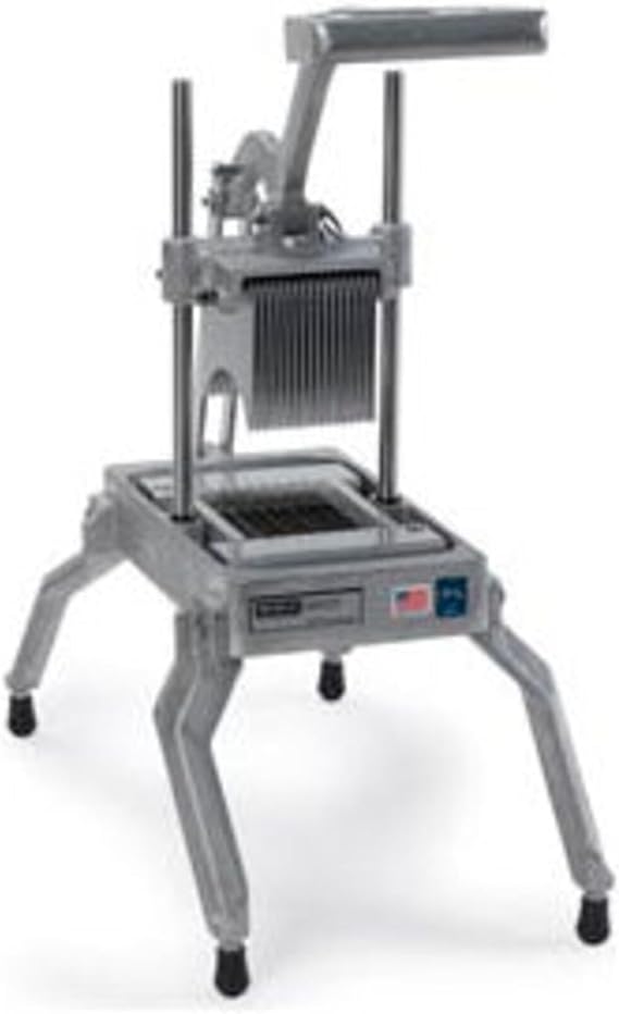 Nemco (56750-1) 3/16 Easy Onion Slicer II by Nemco