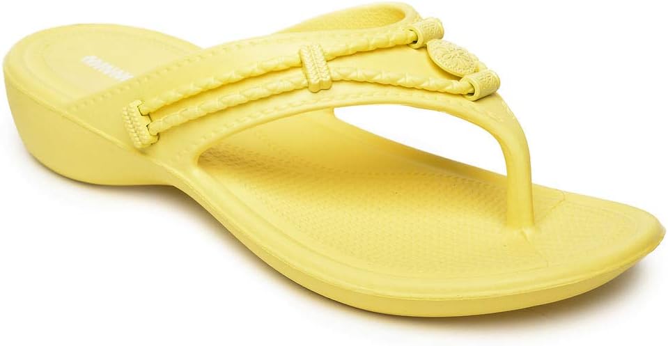 Minnetonka Women's 570721 - Silverthorne Prism 11 M