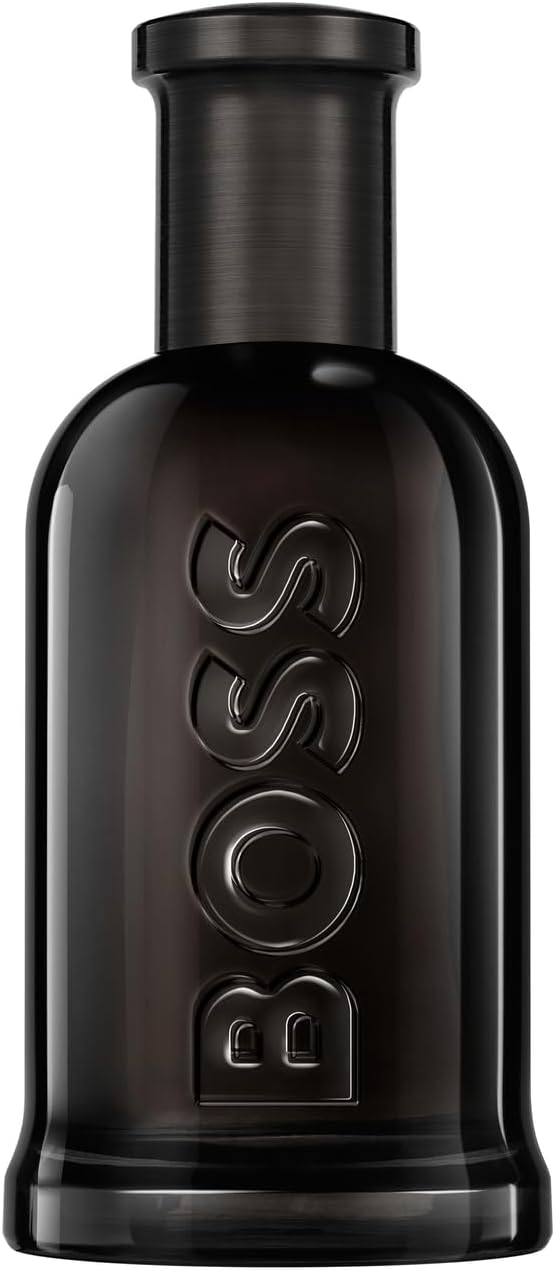 Hugo Boss Bottled Perfume 200 ml Mens Perfume, 5002964393