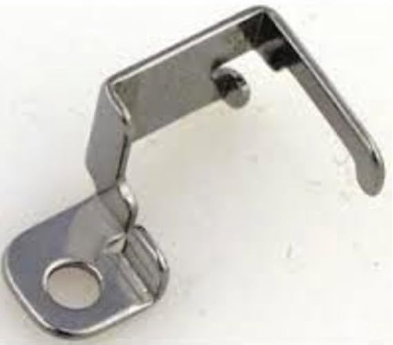 Sew-link Thread Guide Fits Brotherr Serger 929D 1034D 1134D 1134DW 2034D