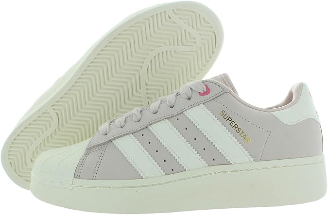 adidas Superstar XLG Womens Shoes