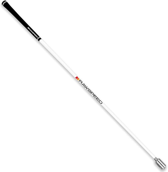 Golf Swing Trainer