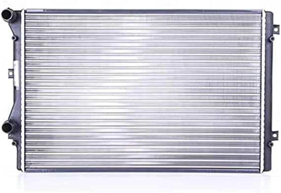 Nissens Radiator - 65279A