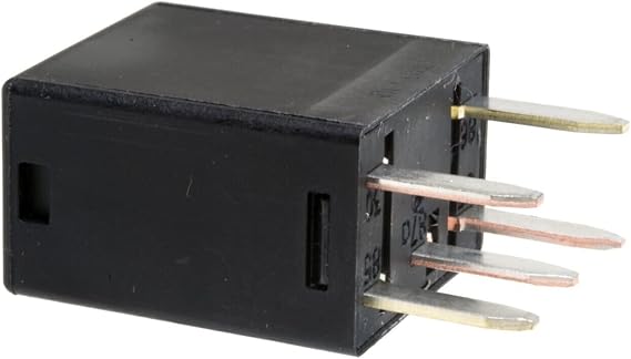 Airtex 1R1059 Fuel Pump Relay
