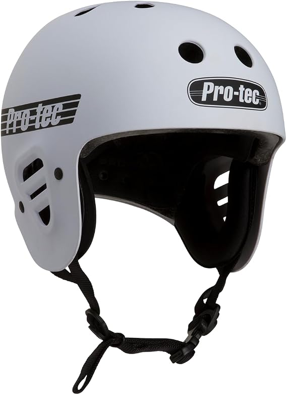 Protec Helmets X-small
