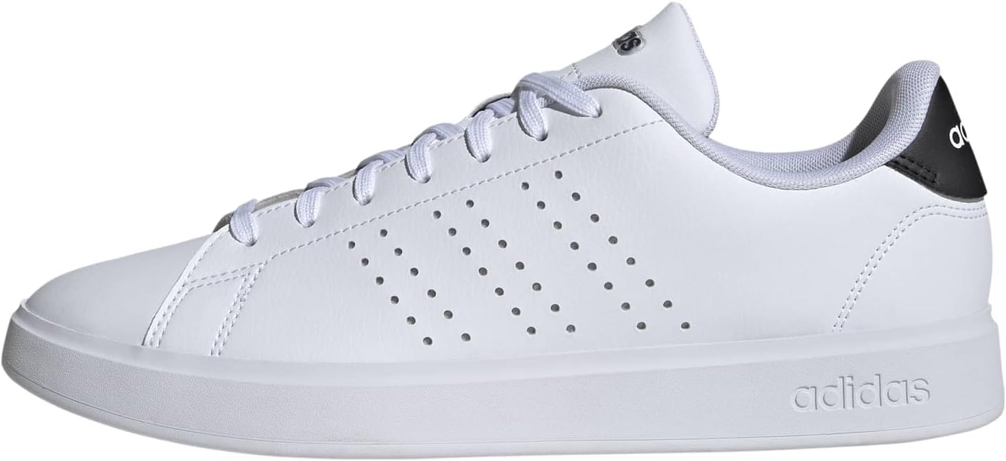 adidas Men's Advantage 2.0 Shoes
