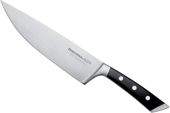 Tescoma Cook's Knife Azza Assorted 20 cm