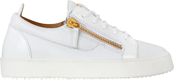 Gail Low-top sneakers