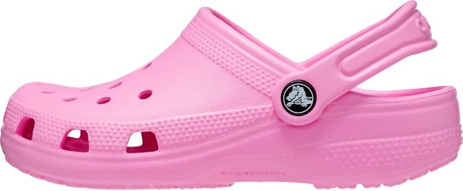 Crocs Classic Clog K TakunyaUnisex Çocuk