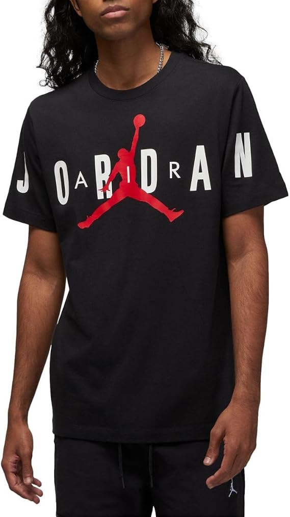 Nike Men's Jordan Air