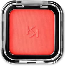 Allik - Smart Colour Blush 07 Orange 6 G 8025272632096