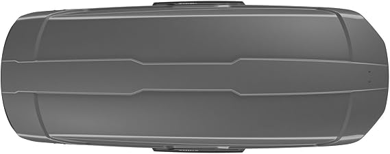Thule Motion XT Rooftop Cargo Carrier