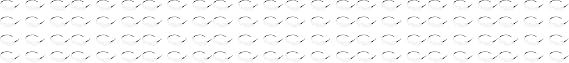 Amazon Basics Safety Glasses (Clear/Black), Anti-Fog, 12-pack