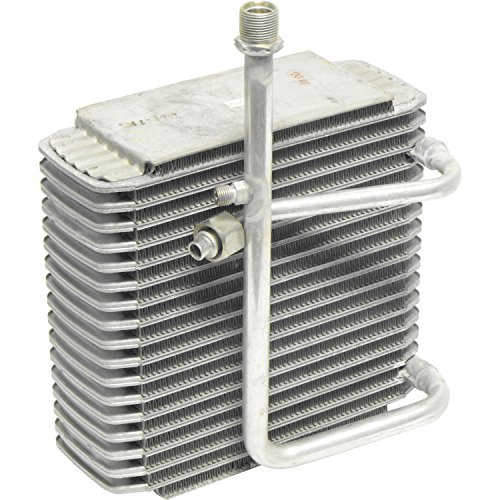 AC Evaporator for Mazda 323, MX-3, Protege QR