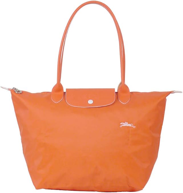 Longchamp Le Pliage Large Shoulder Tote Bag