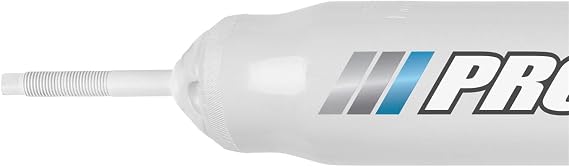 Pro Comp 924573 ES9000 Series Shock