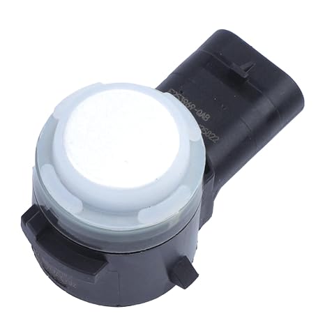 Parking Assist Sensor 28438-4798R PDC Compatible with Infiniti QX60 2017-2023 Backup Park Reverse Distance Assist Sensor