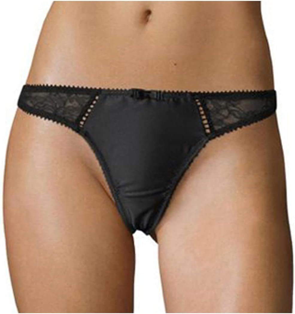 Dita Von Teese Her Sexellency G-String D23930