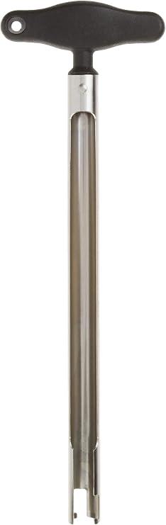 CTA Tools Compatible with VW Audi 3055 Spark Plug Cable Tool