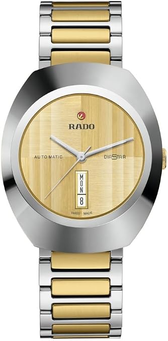 Rado DiaStar Original