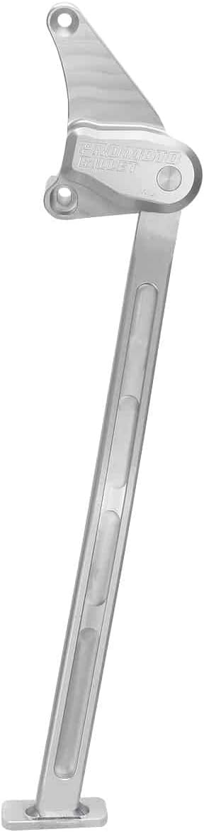 Motorcycle Kickstand PMB-01-1001