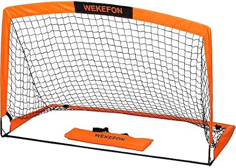 Pole net