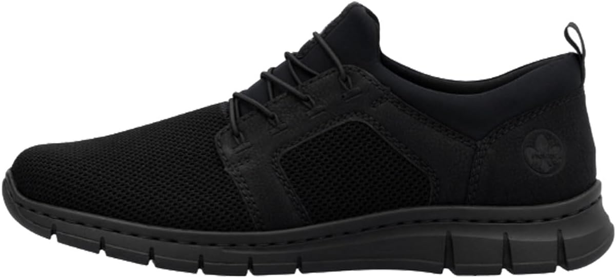 Rieker B7796 Timo Men's Sneakers