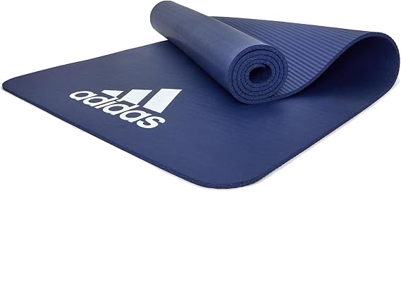 adidas Fitness Mat