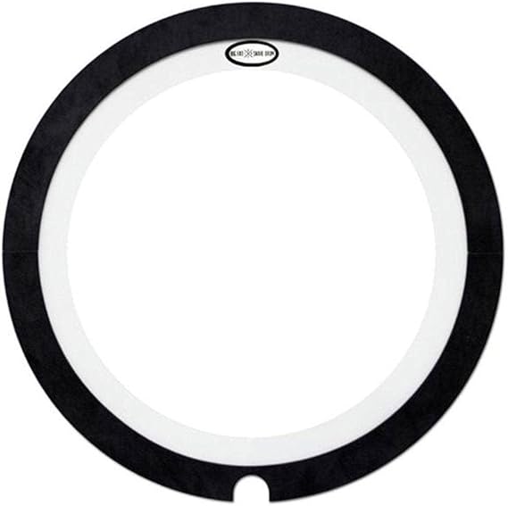 Big Fat Snare Drum Snare Drum Head (BFSD13XLDON)