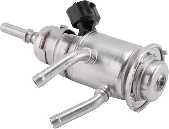 12688993 12670033 Injector Diesel Emissions Fluid (DEF) Dosing Module nozzle Fits Chevy Silverado 2500 3500 HD, for Sierra 2500HD 3500HD 6.6L 2017-2021 A2C99334500 12670033 DFI13 DEF13