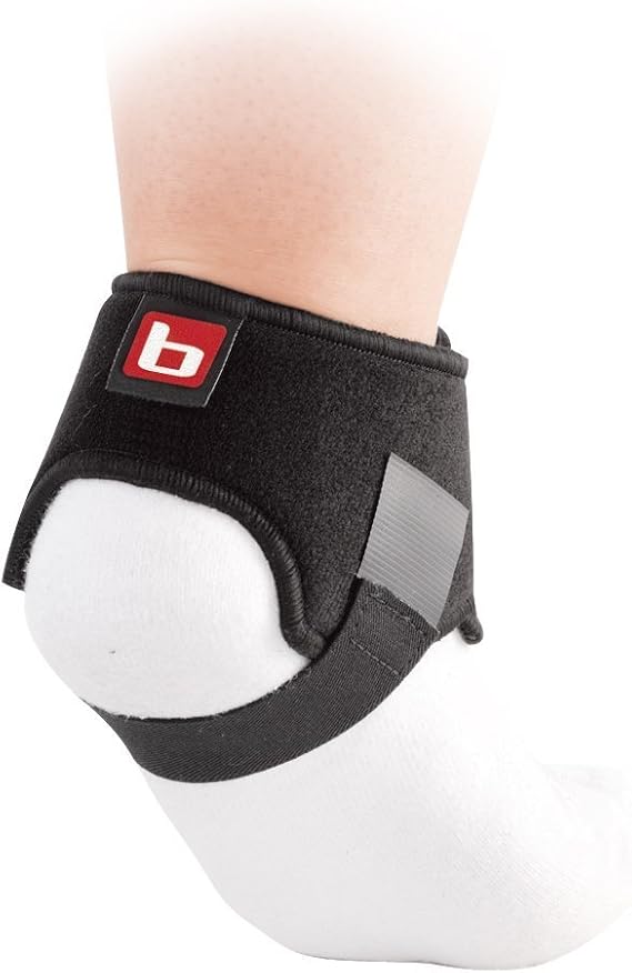 Breg PFS Plantar Fasciitis Strap (Small)